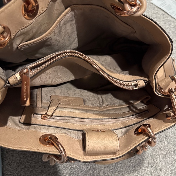 Hand bag - Picture 4 of 4